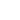 Fortune
